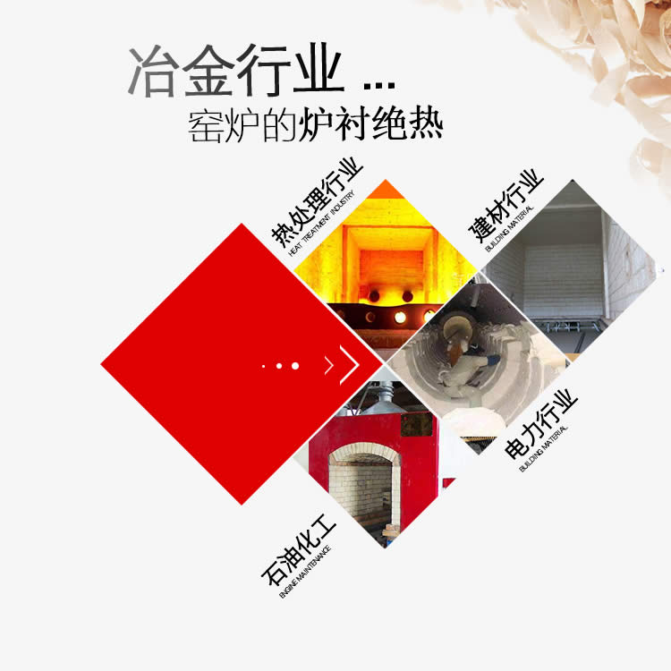 硅酸鋁針刺毯詳情頁(yè)04